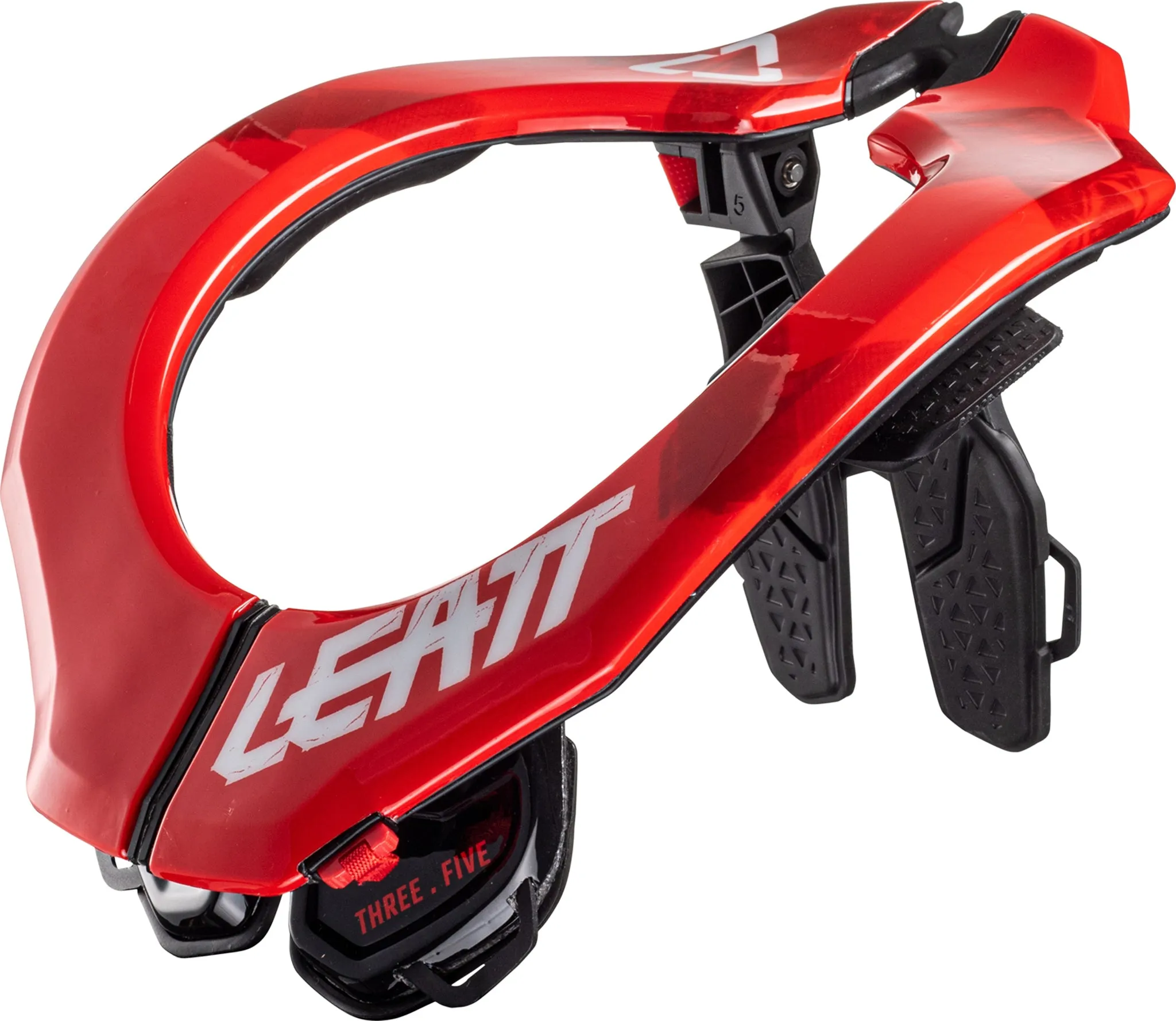 3.5 Neck Brace - Unisex|-|Protège-cou 3.5 - Unisexe