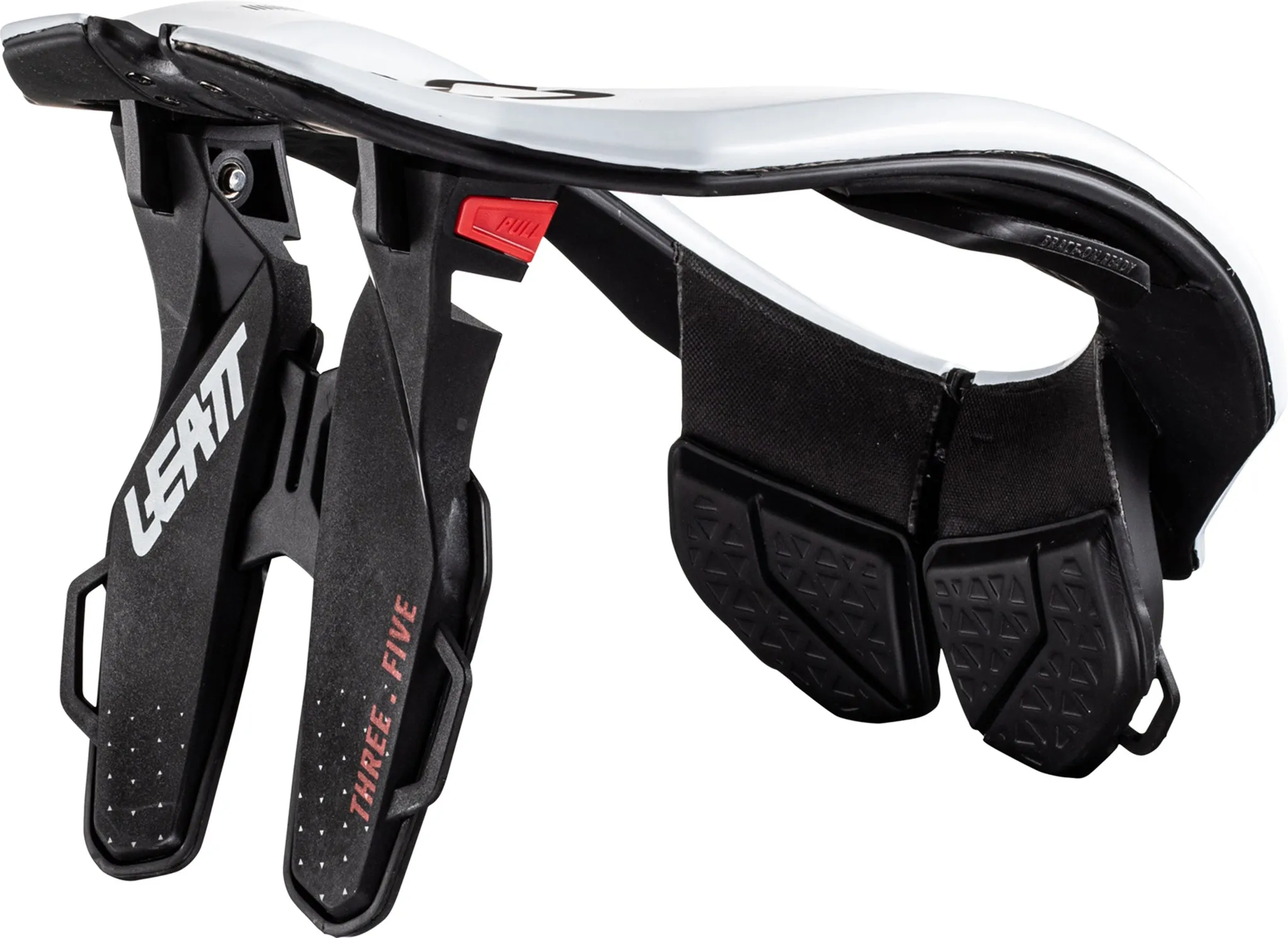 3.5 Neck Brace - Unisex|-|Protège-cou 3.5 - Unisexe