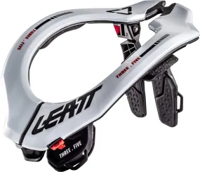 3.5 Neck Brace - Unisex|-|Protège-cou 3.5 - Unisexe