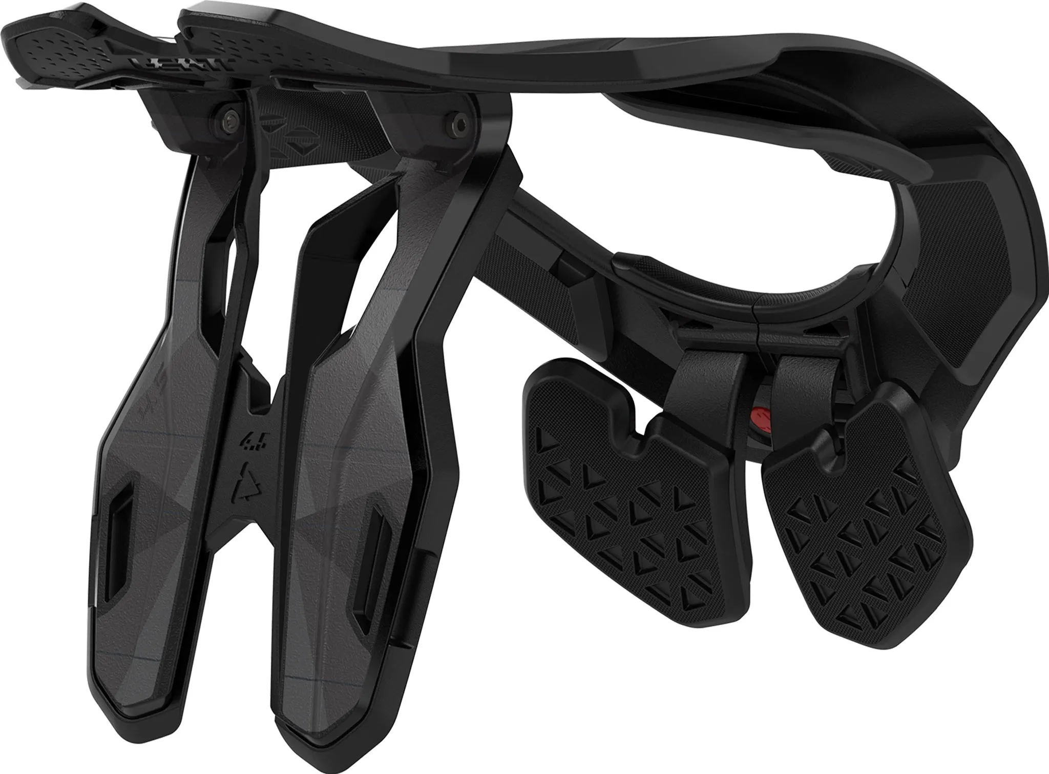4.5 Neck Brace - Unisex|-|Protège-cou 4.5 - Unisexe