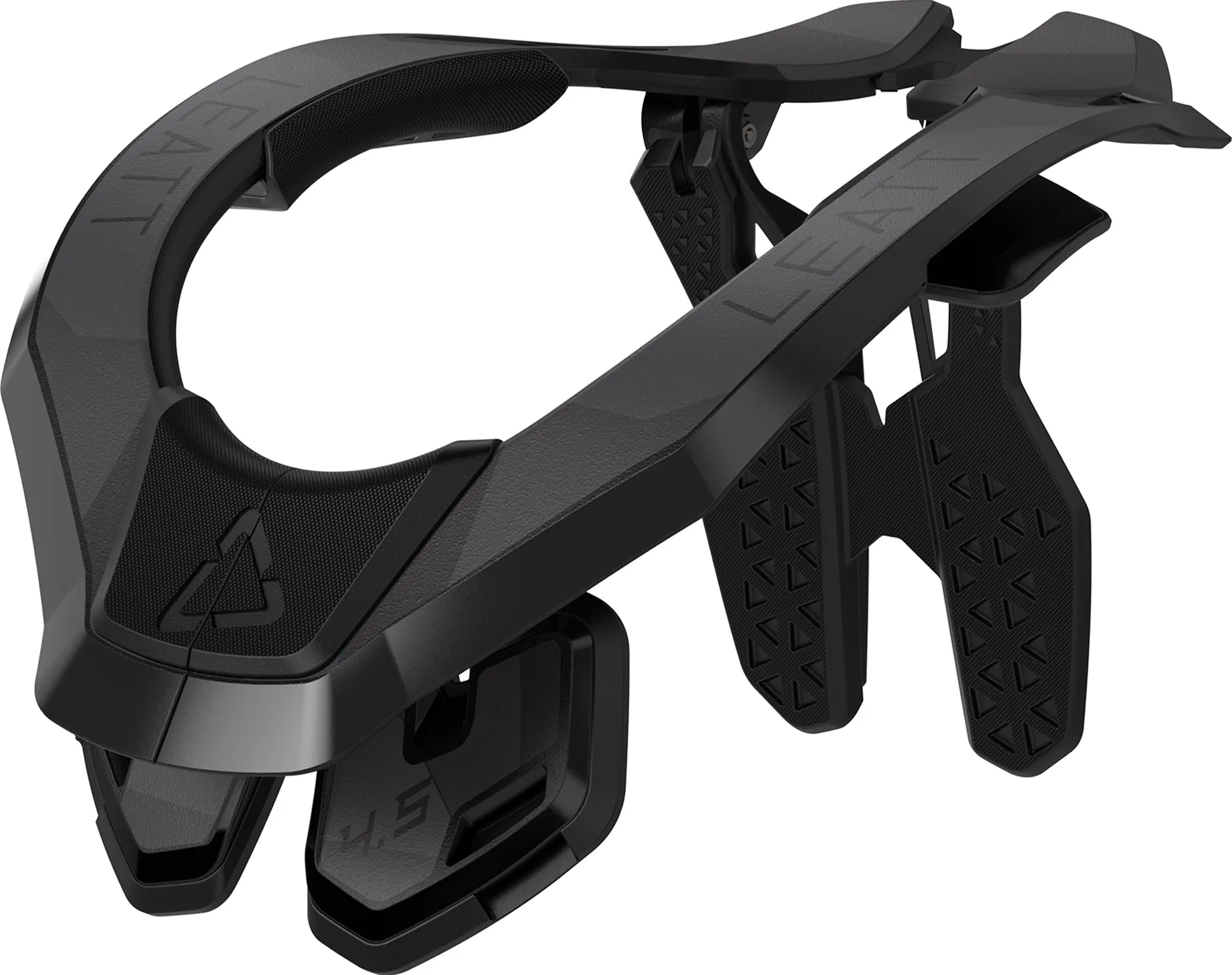 4.5 Neck Brace - Unisex|-|Protège-cou 4.5 - Unisexe