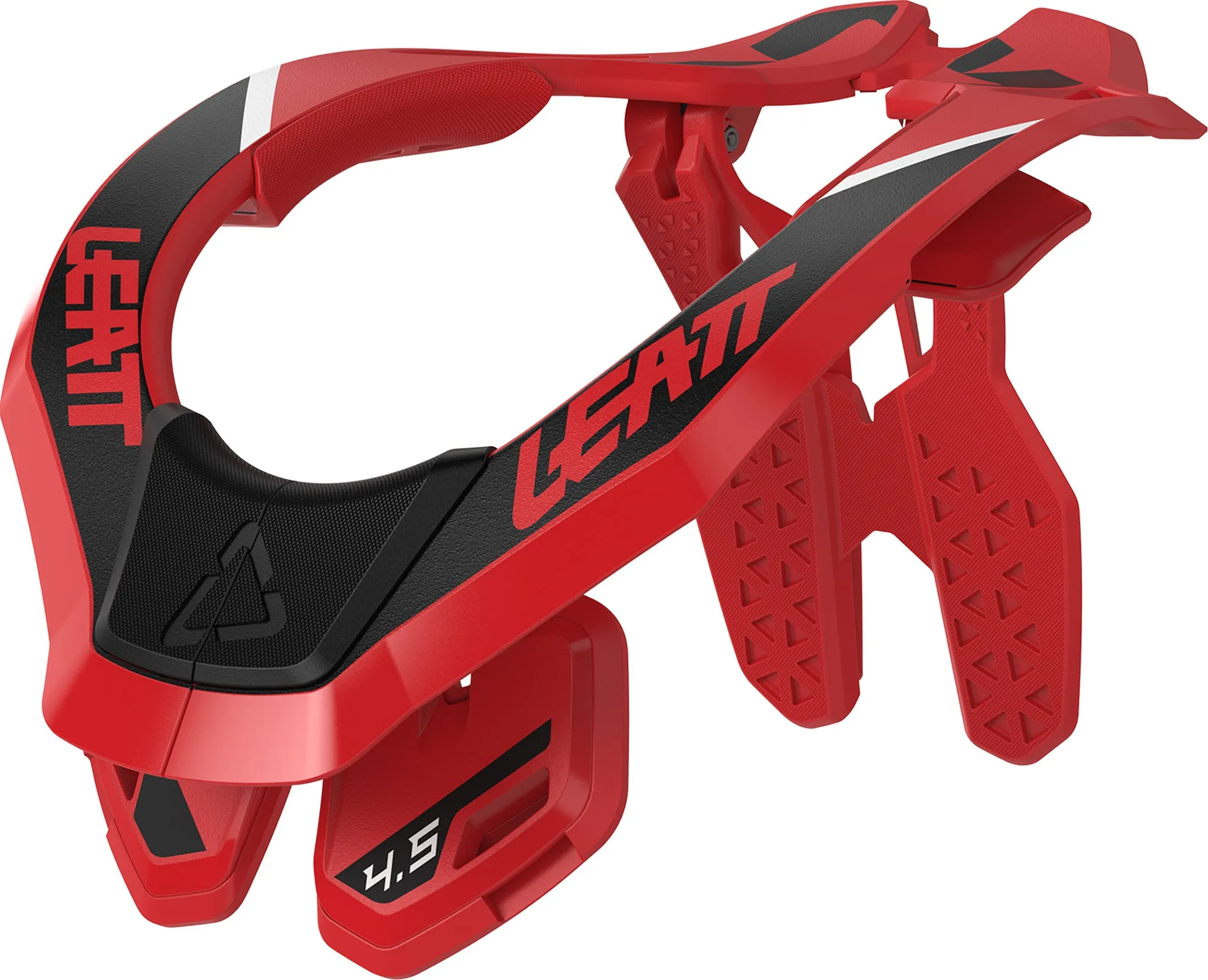 4.5 Neck Brace - Unisex|-|Protège-cou 4.5 - Unisexe