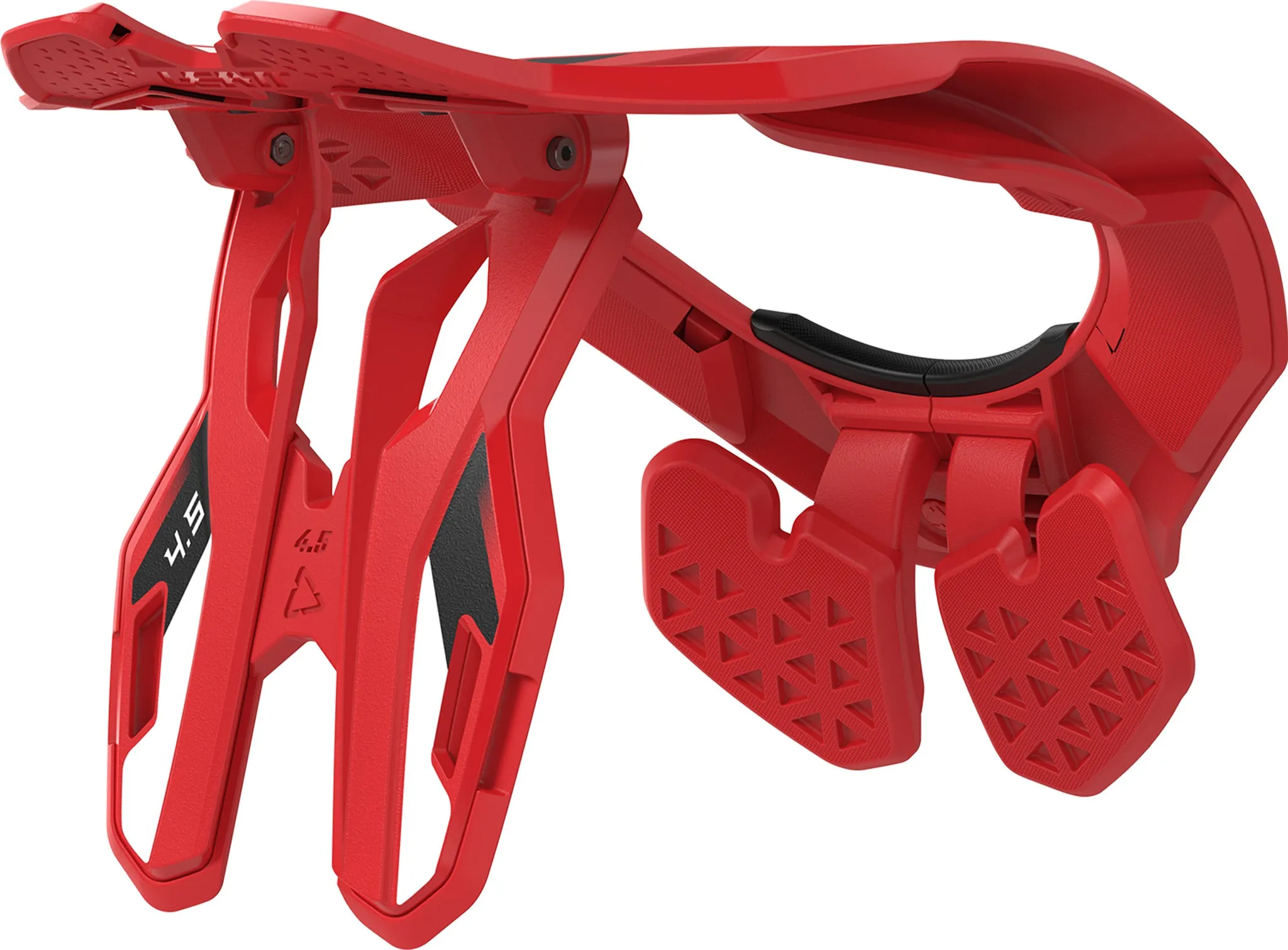 4.5 Neck Brace - Unisex|-|Protège-cou 4.5 - Unisexe