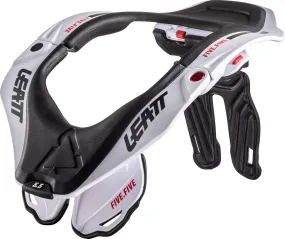 5.5 Neck Brace - Unisex|-|Protège-cou 5.5 - Unisexe