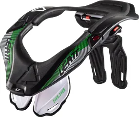 5.5 Neck Brace - Youth|-|Protège-cou 5.5 - Jeune