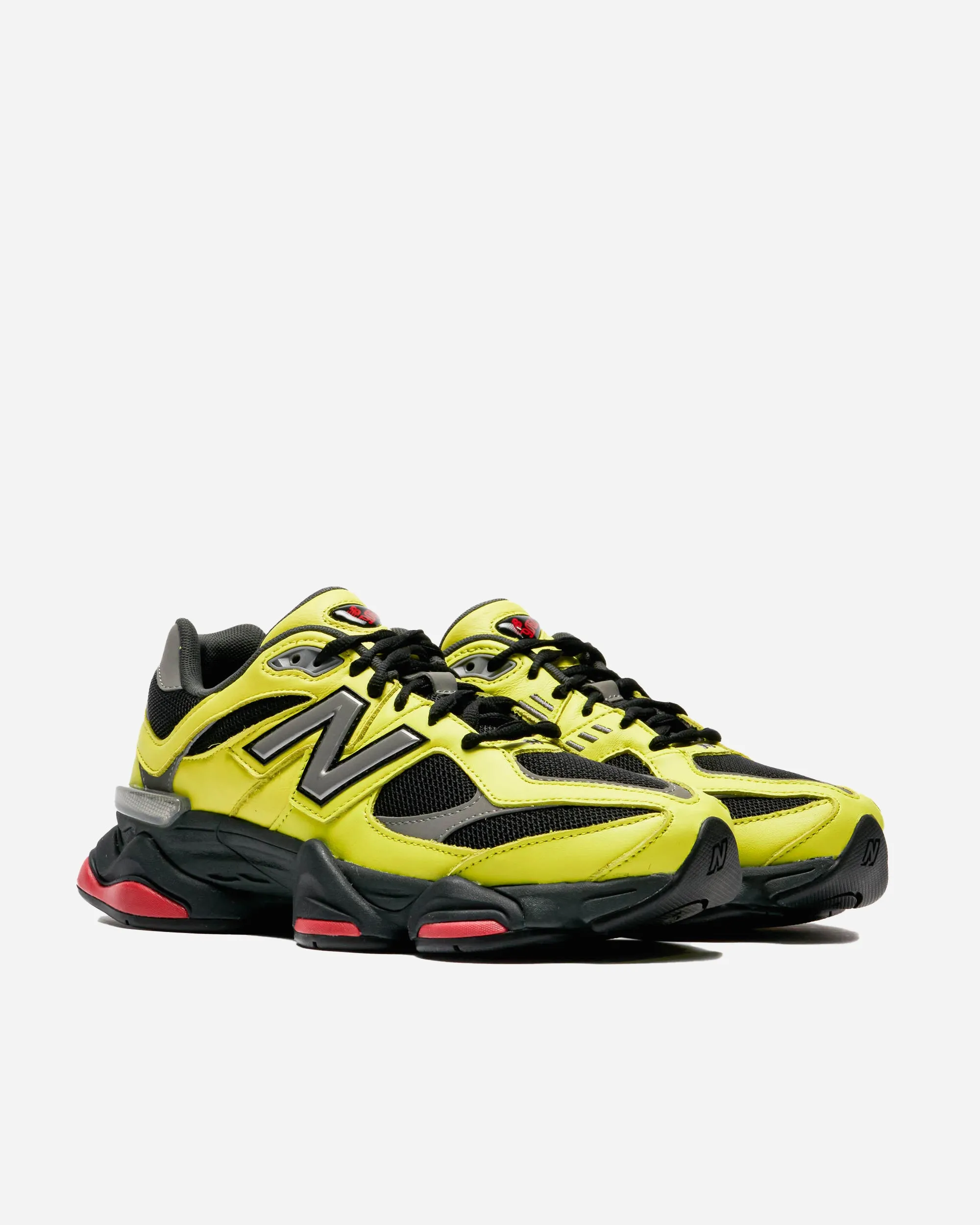 9060NRG