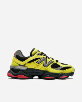 9060NRG