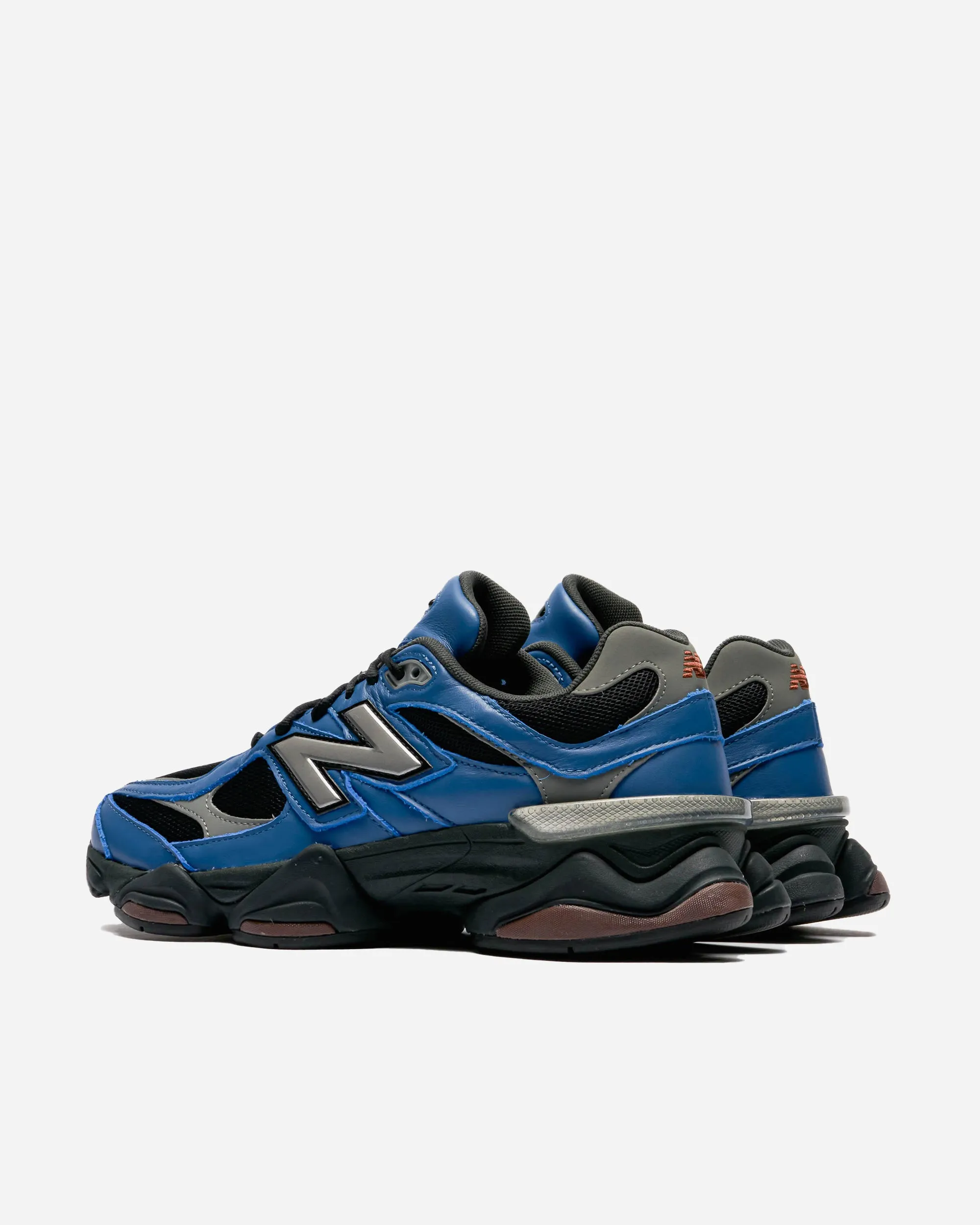 9060NRH