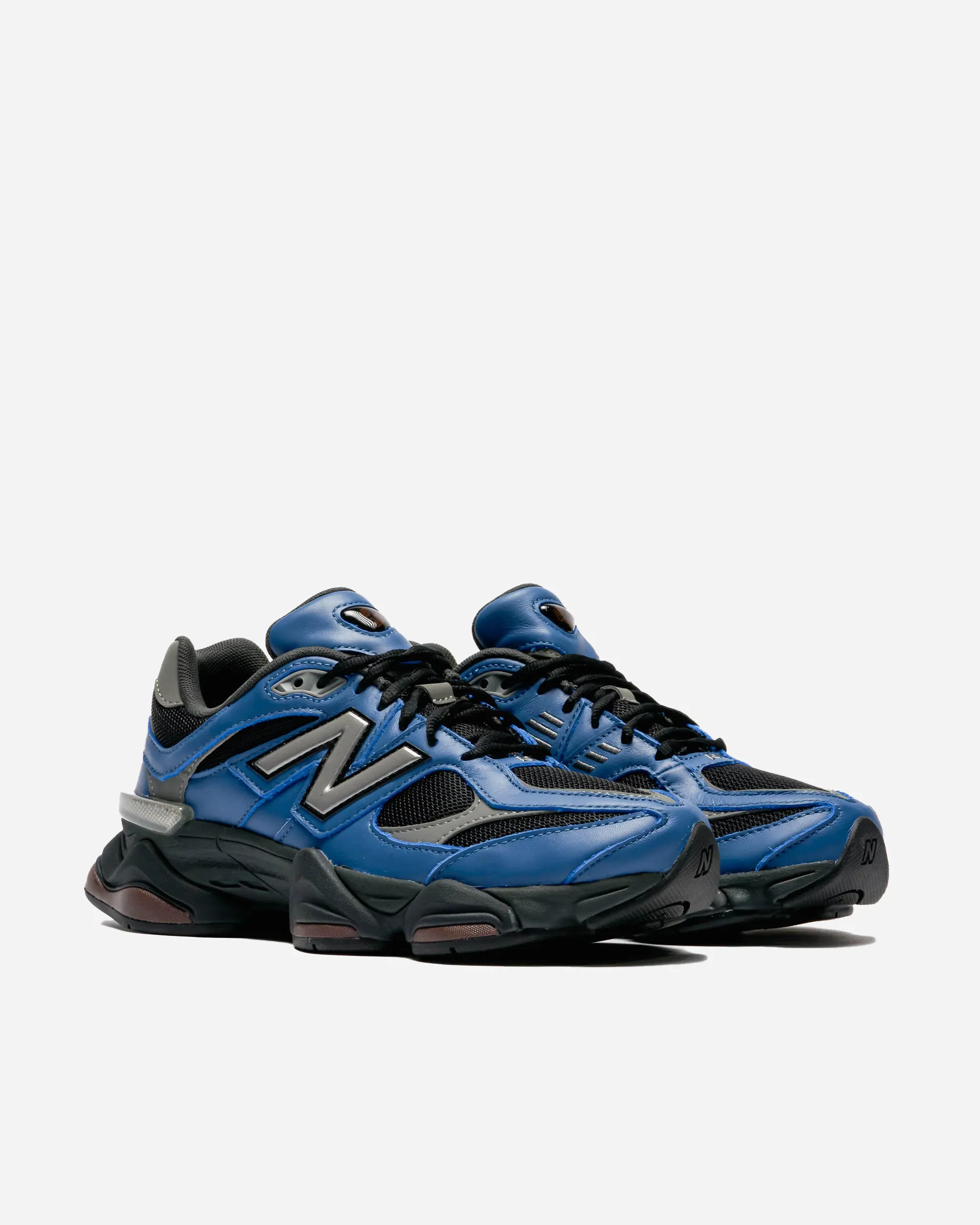 9060NRH