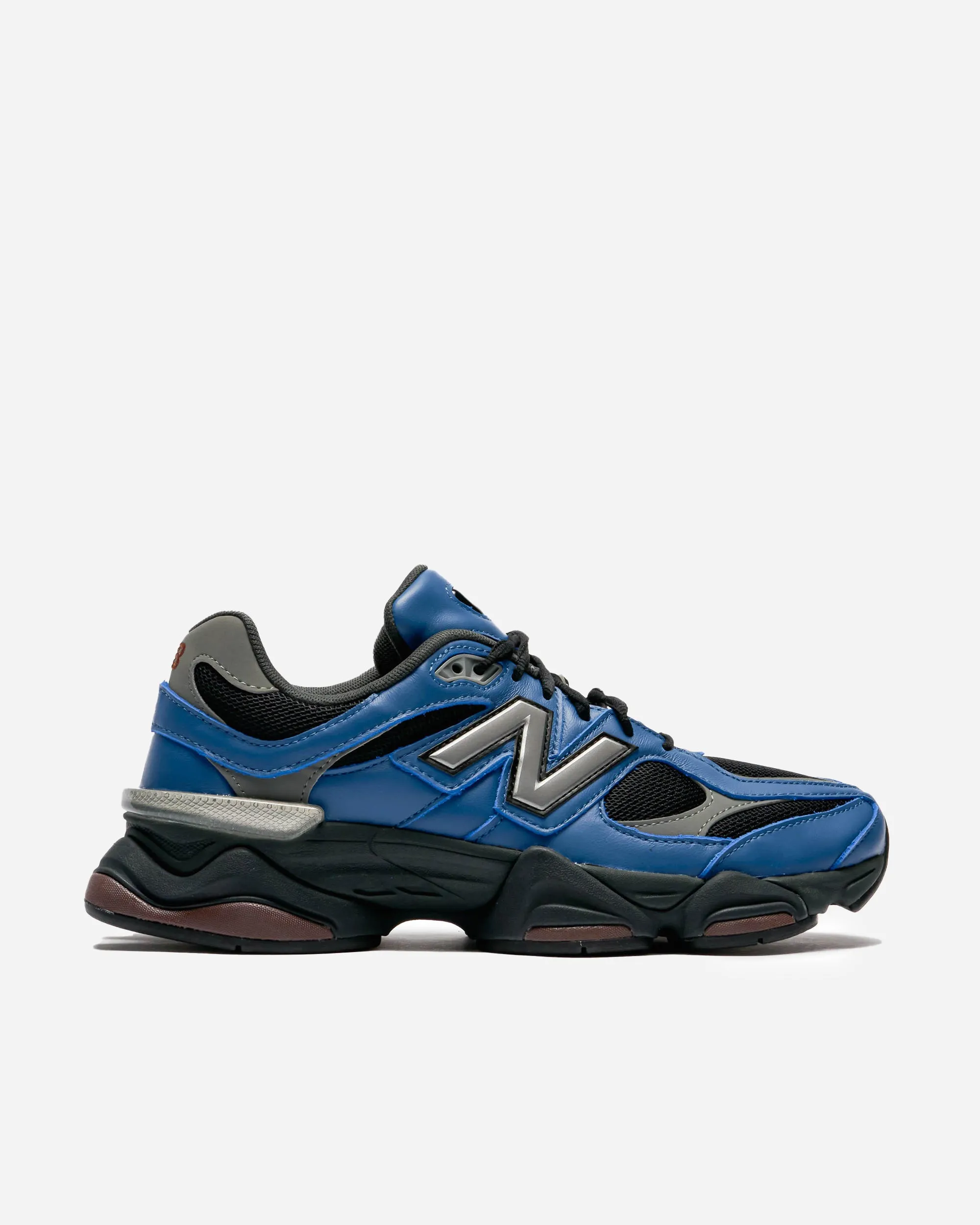 9060NRH