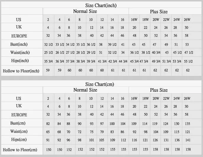 A-line Beach V-Neck Lace Luxurious Classic Modest Popular Vintage Long Wedding Dresses WD400