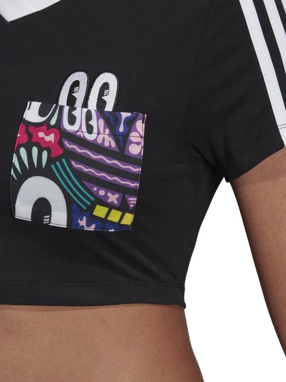 Adidas Originals T-shirt DV2658