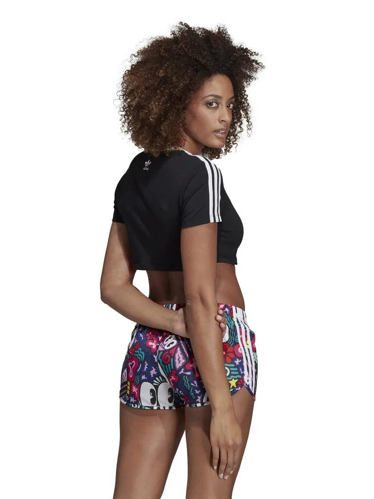 Adidas Originals T-shirt DV2658