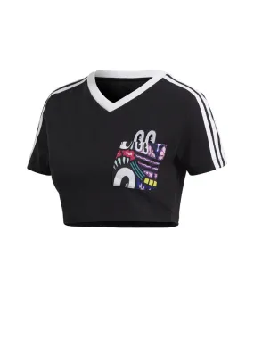 Adidas Originals T-shirt DV2658