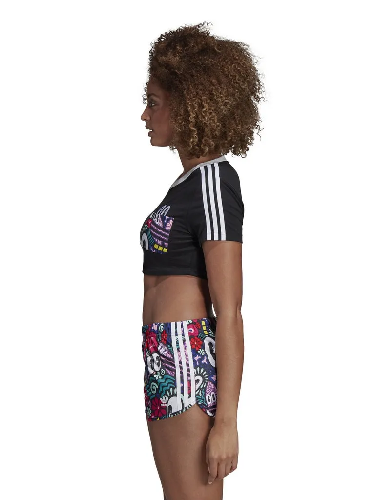Adidas Originals T-shirt DV2658