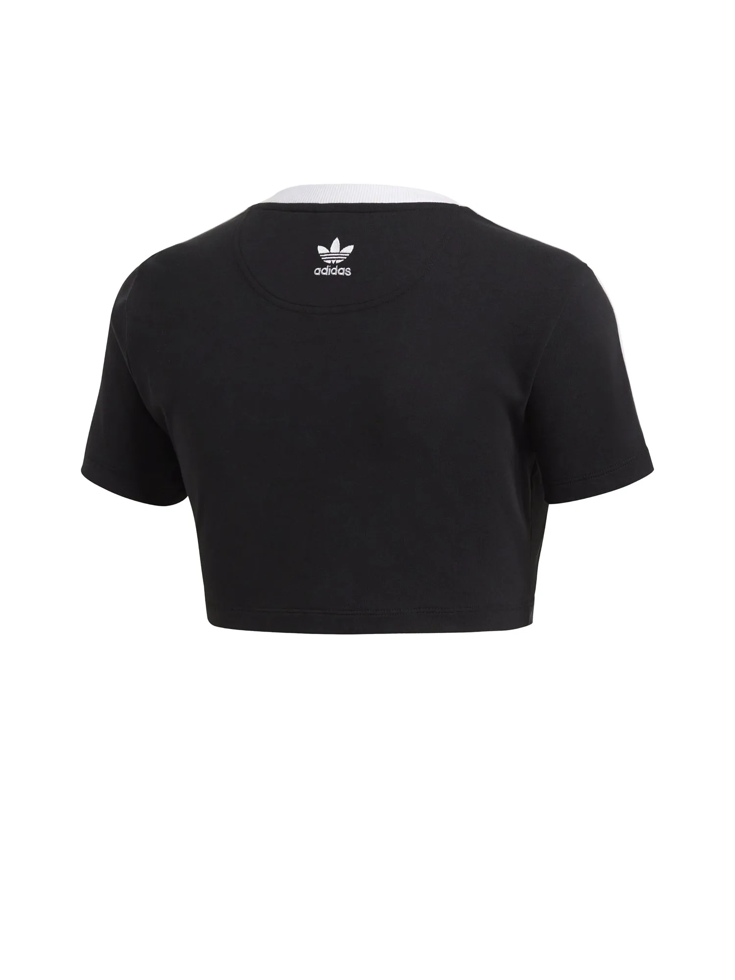 Adidas Originals T-shirt DV2658