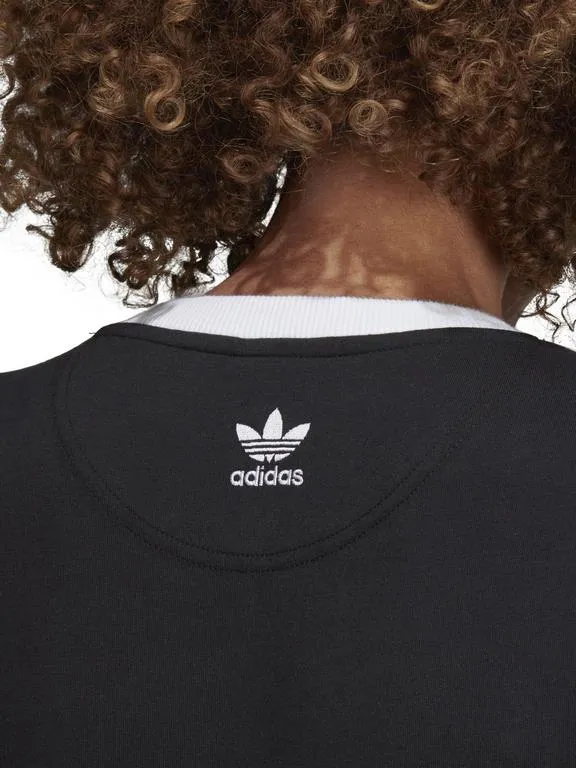 Adidas Originals T-shirt DV2658