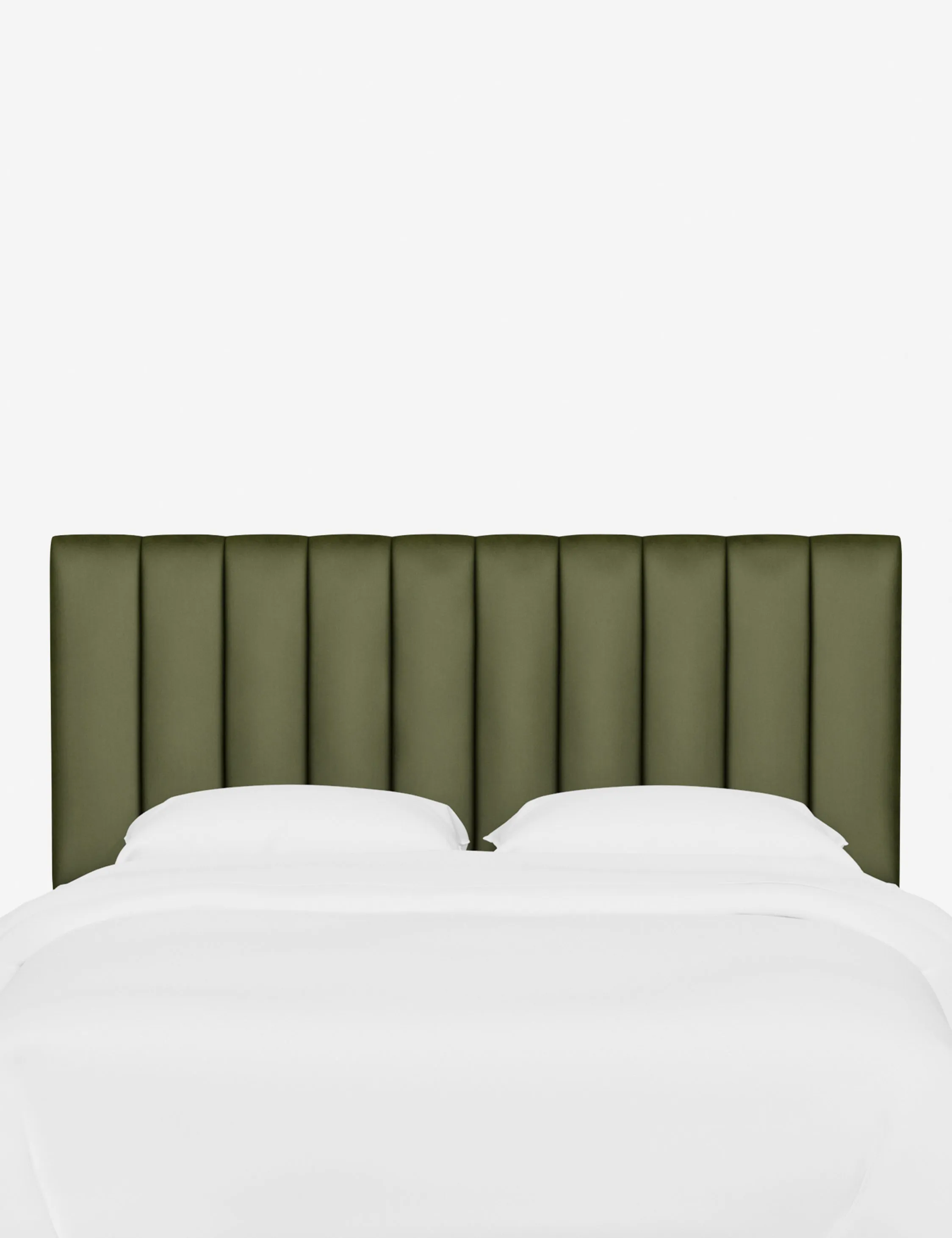 Aliyah Headboard