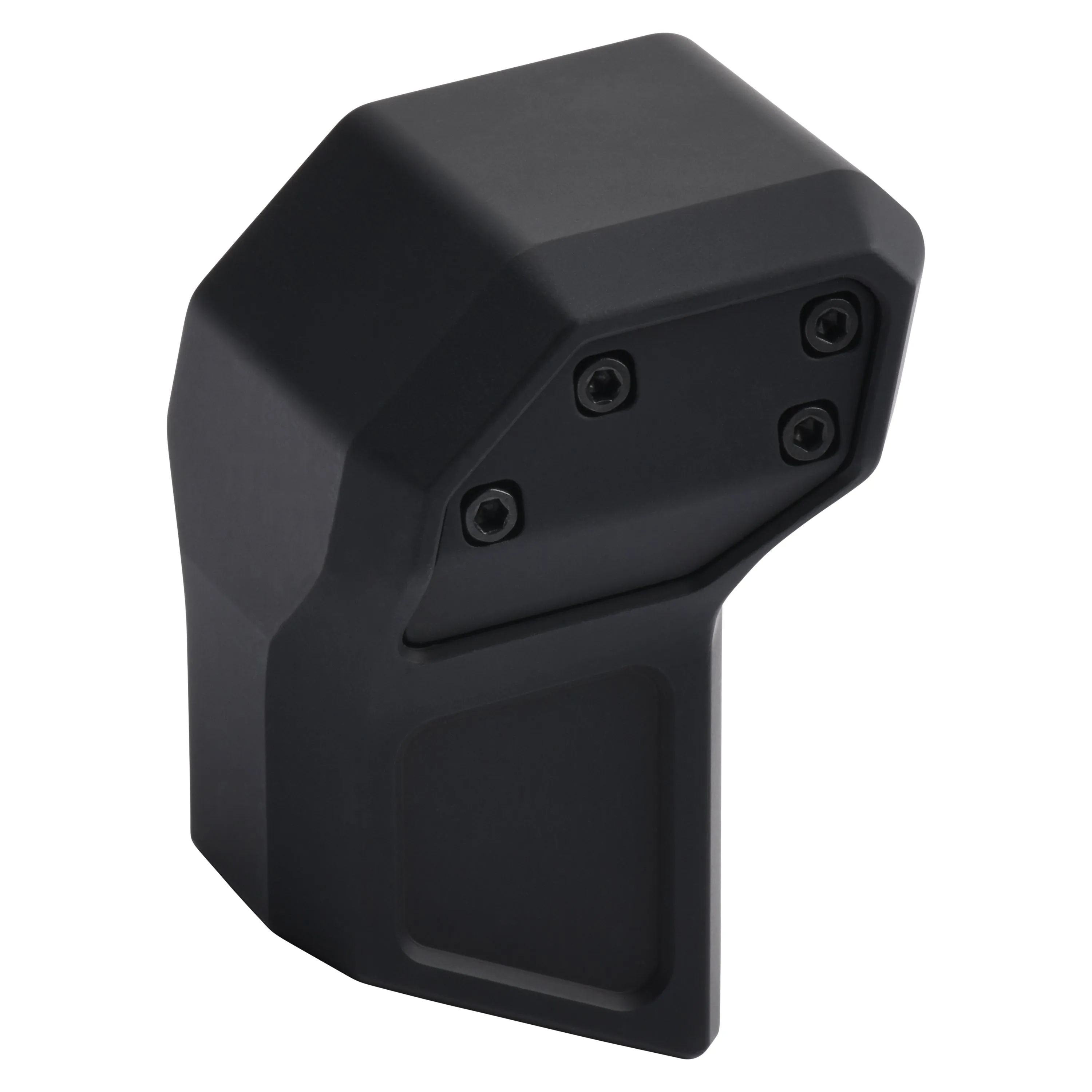 Aluminum Shift Knob Tundra / Tacoma