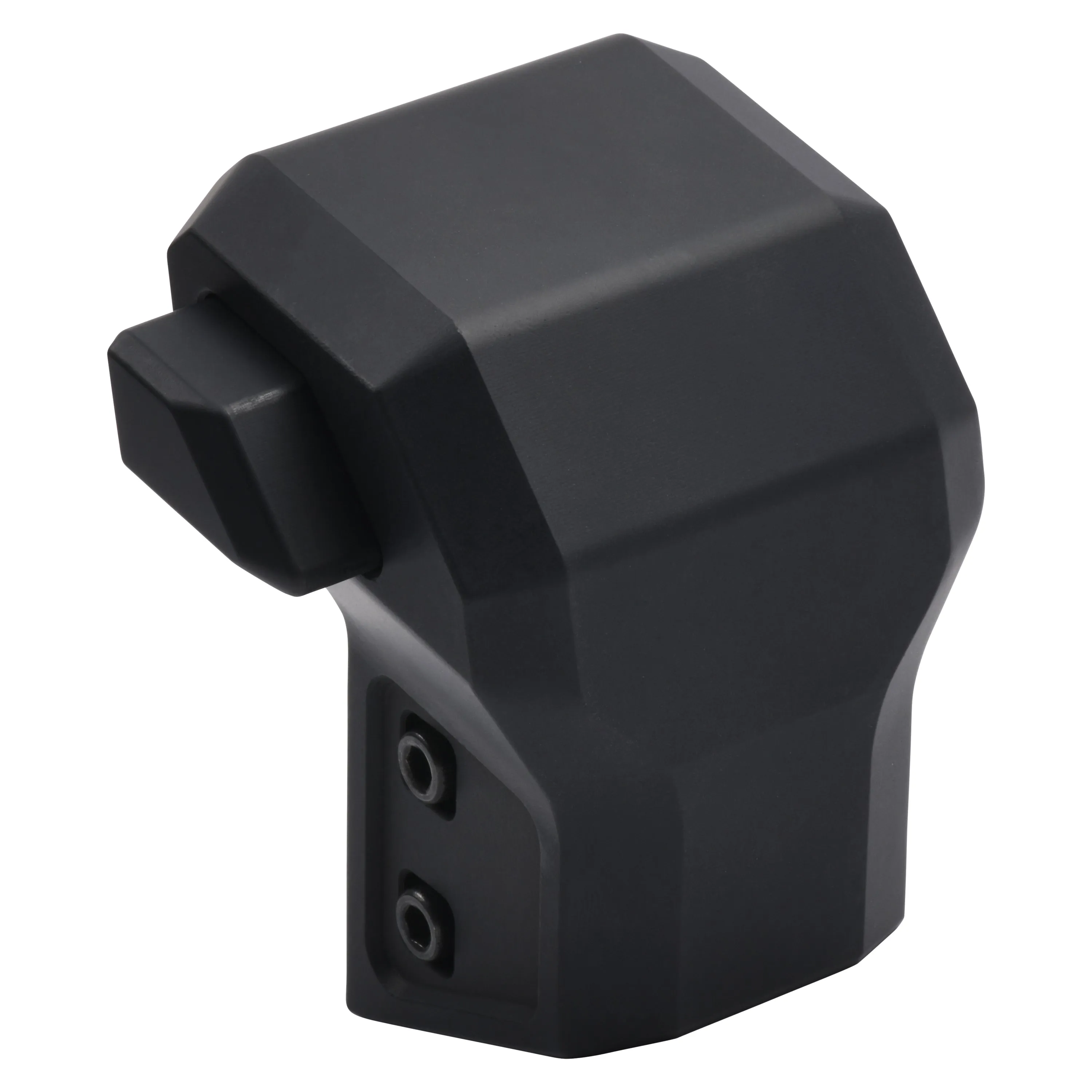 Aluminum Shift Knob Tundra / Tacoma
