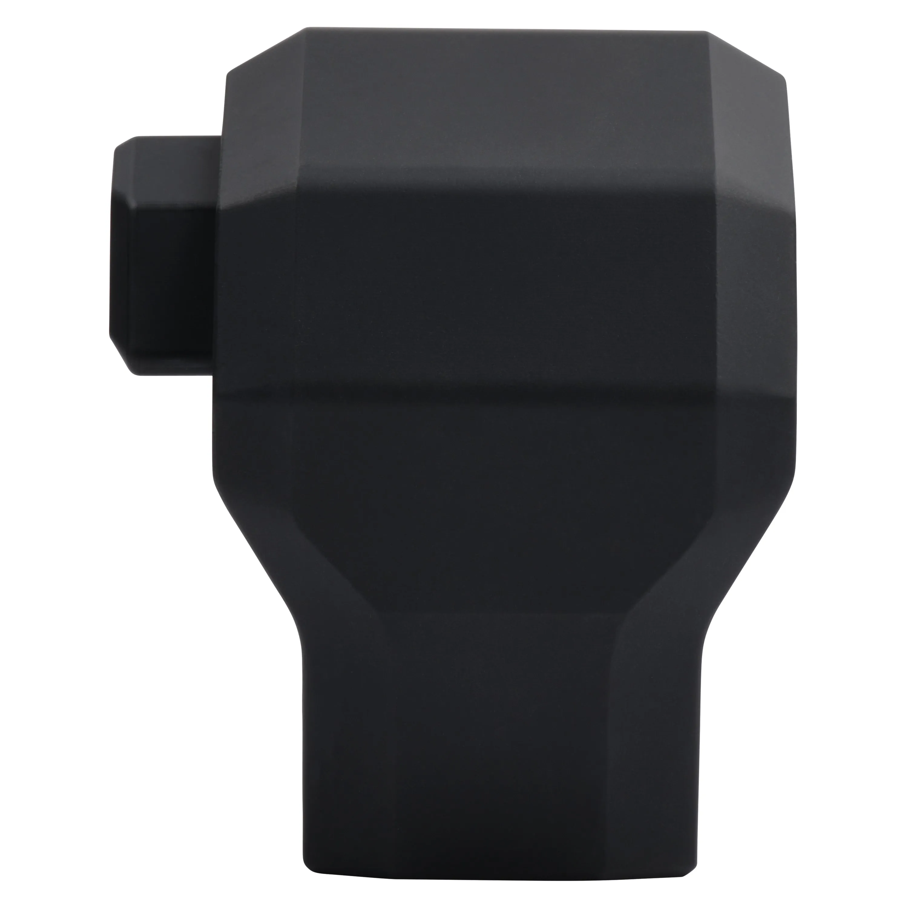 Aluminum Shift Knob Tundra / Tacoma