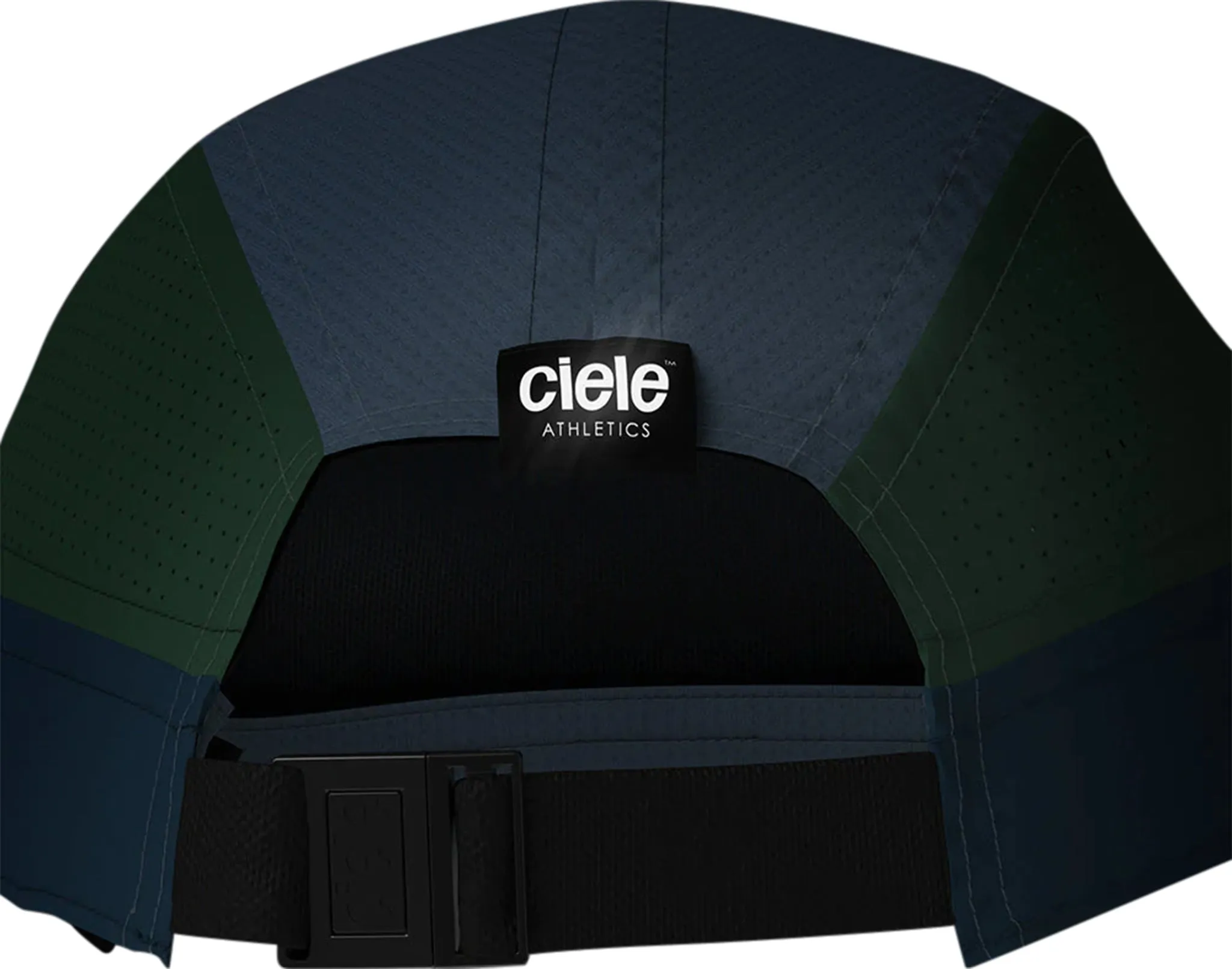 ALZCap - Morning Run - Unisex|-|Casquette ALZ - Morning Run - Unisexe