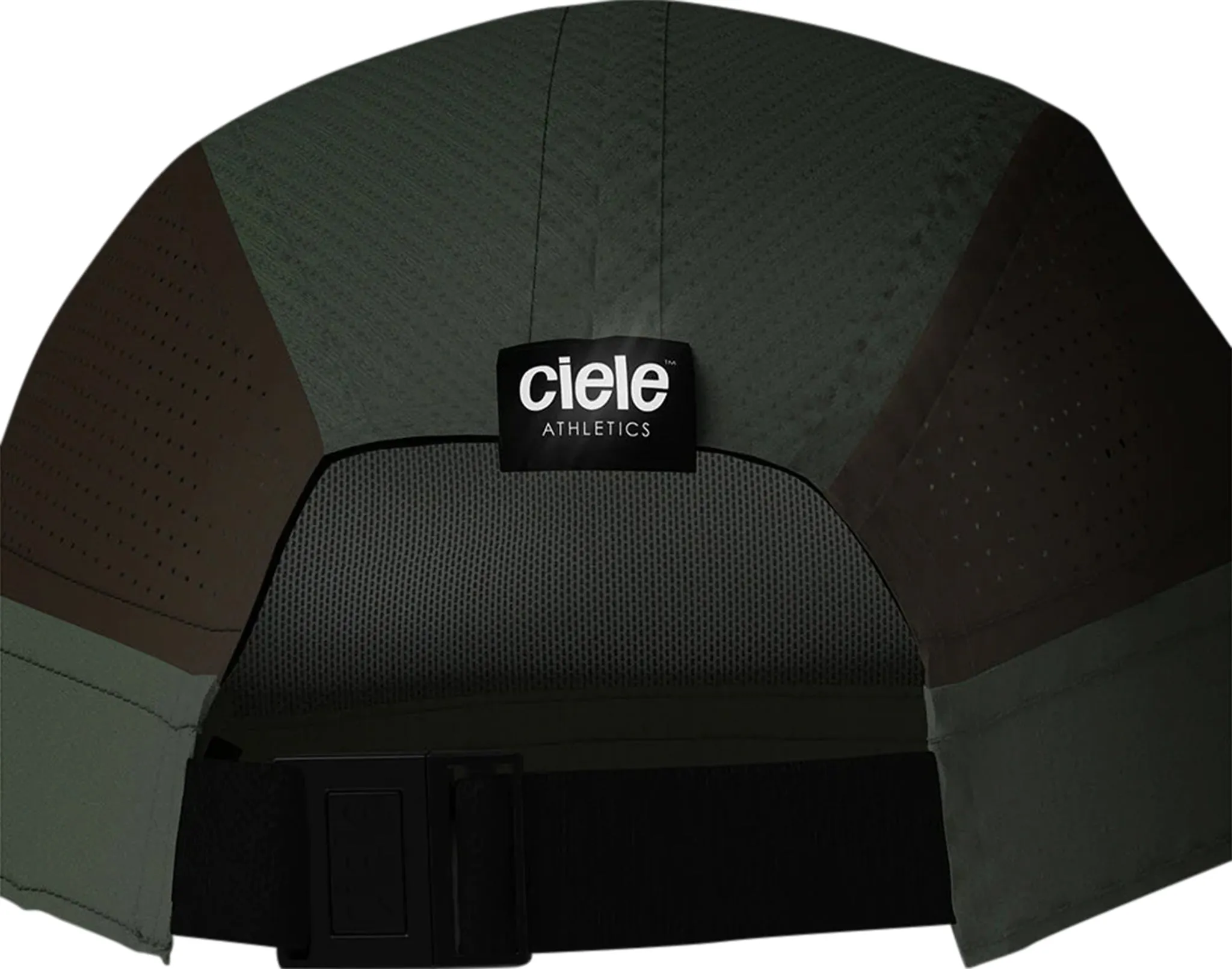 ALZCap - Morning Run - Unisex|-|Casquette ALZ - Morning Run - Unisexe