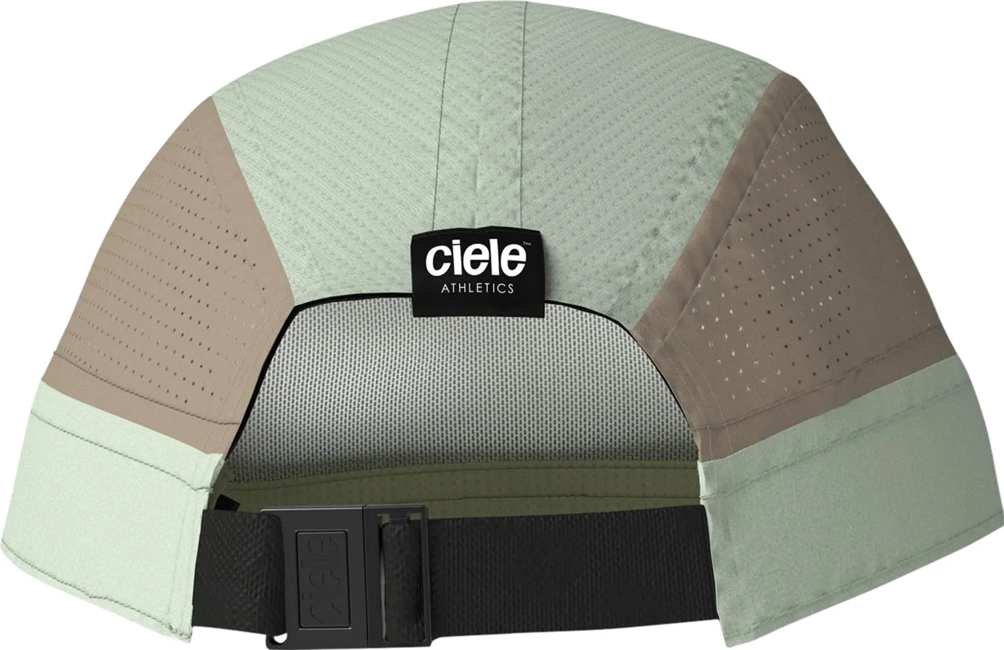 ALZCap - Morning Run - Unisex|-|Casquette ALZ - Morning Run - Unisexe