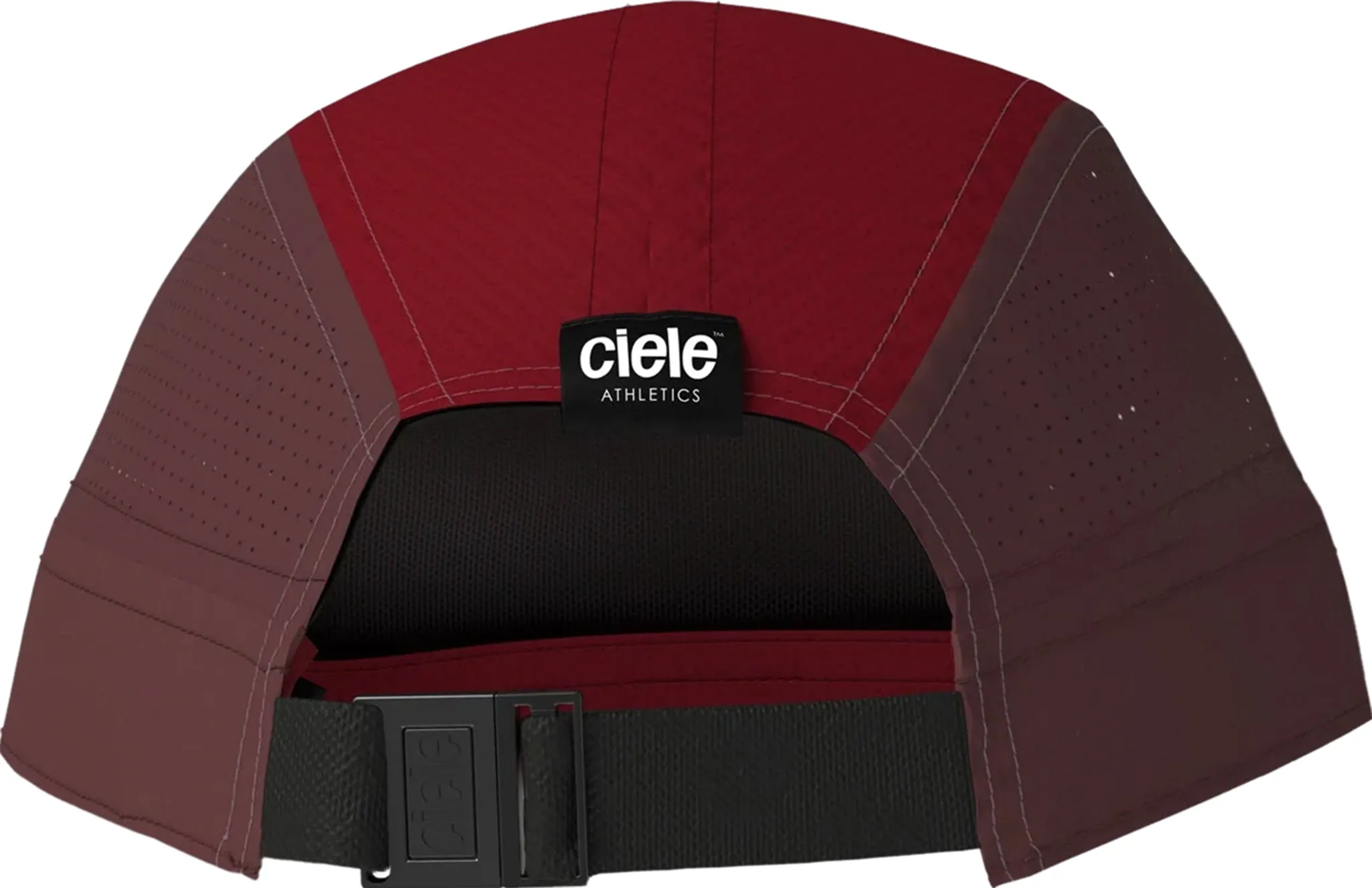 ALZCap - Morning Run - Unisex|-|Casquette ALZ - Morning Run - Unisexe