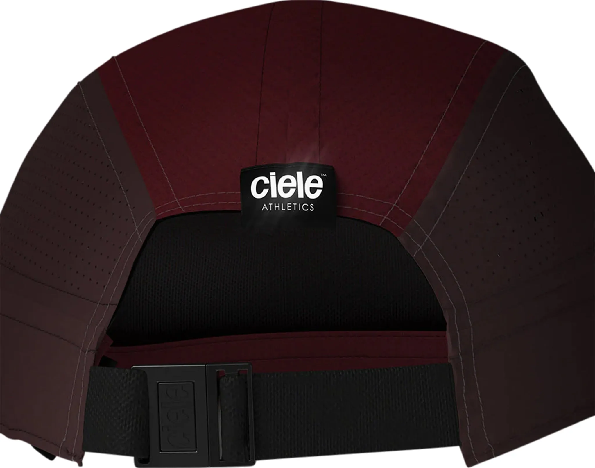 ALZCap - Morning Run - Unisex|-|Casquette ALZ - Morning Run - Unisexe