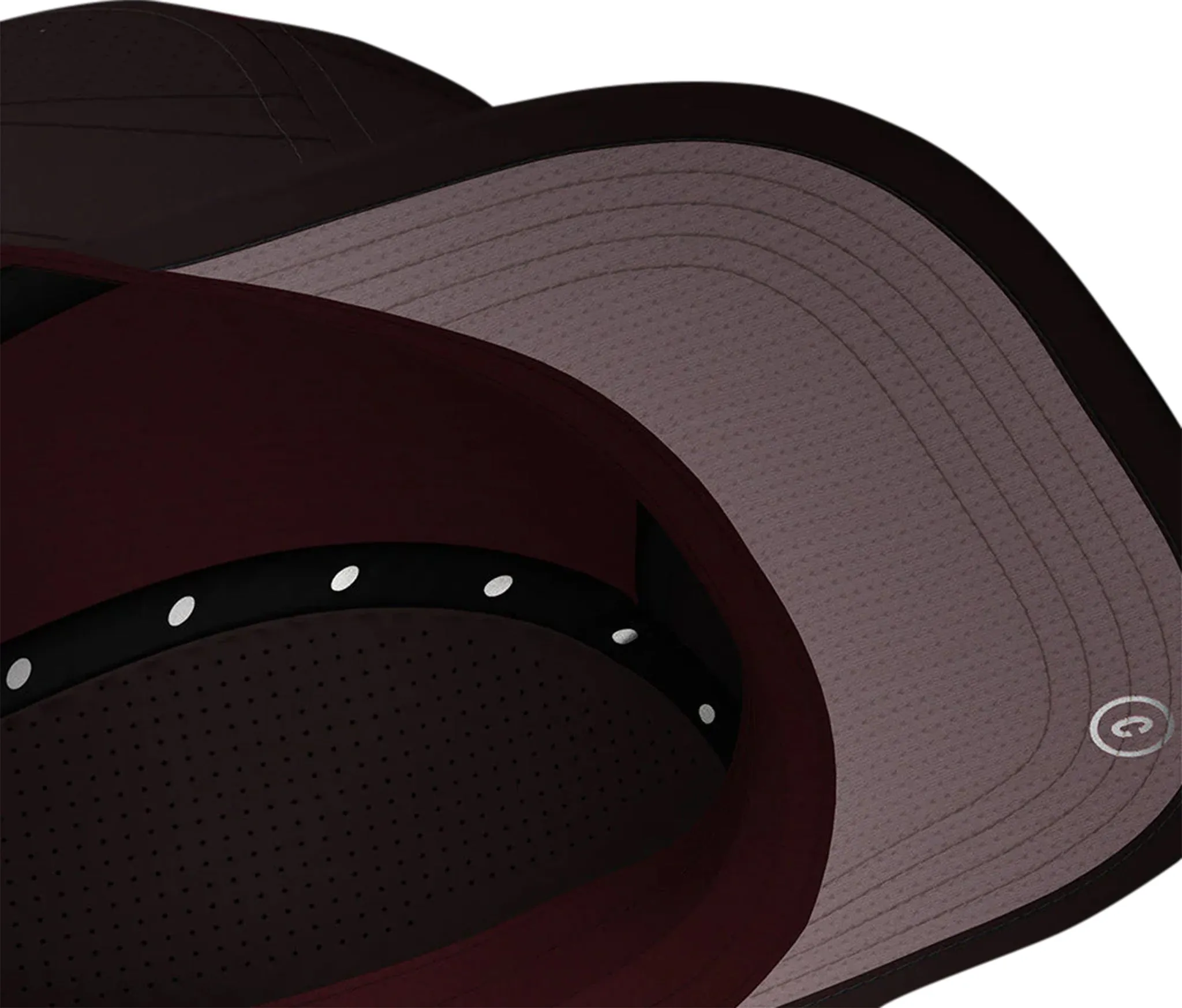 ALZCap - Morning Run - Unisex|-|Casquette ALZ - Morning Run - Unisexe