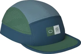 ALZCap - Morning Run - Unisex|-|Casquette ALZ - Morning Run - Unisexe