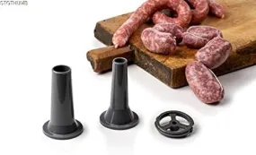 Ariete Attachment Accessory
