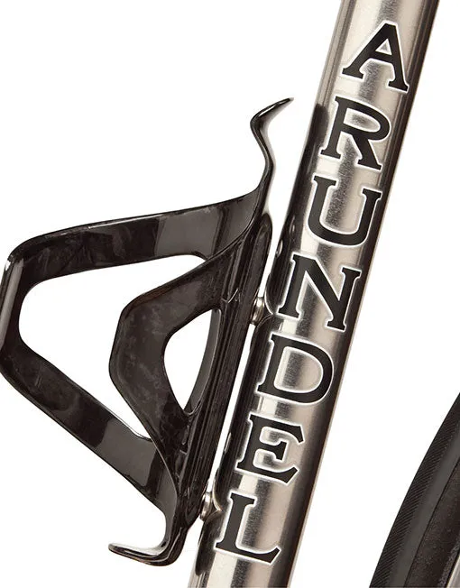 Arundel OtherSideloader UD Bottle Cage - Matt