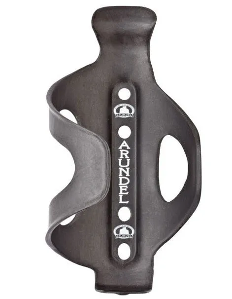 Arundel OtherSideloader UD Bottle Cage - Matt