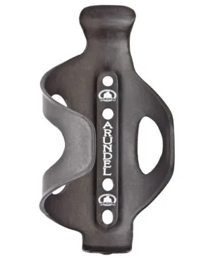 Arundel OtherSideloader UD Bottle Cage - Matt