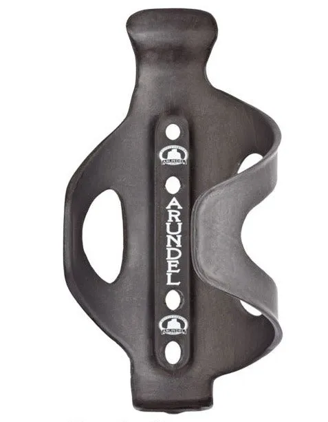 Arundel Sideloader UD Bottle Cage - Matt