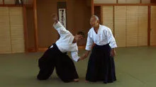 Atari & Musubi DVD by Seishiro Endo