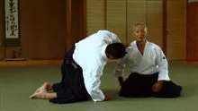 Atari & Musubi DVD by Seishiro Endo