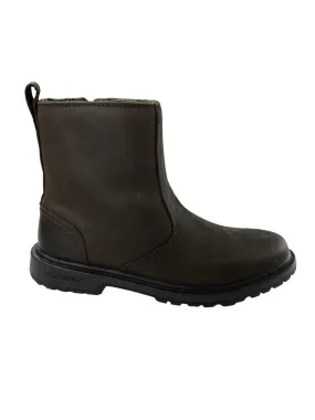 Baffin Men's Western Boot