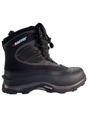 Baffin Mens Yoho Boot