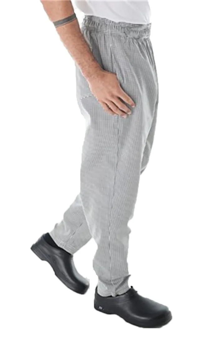 Baggy Chef Pants | Chefwear Pants