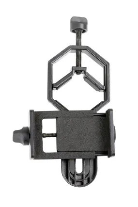Basic Smartphone Adapter, 1.25”
