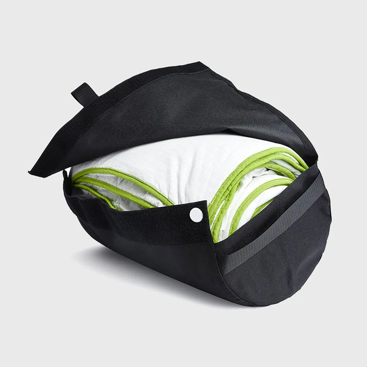 BLACKROLL - RECOVERY BLANKET