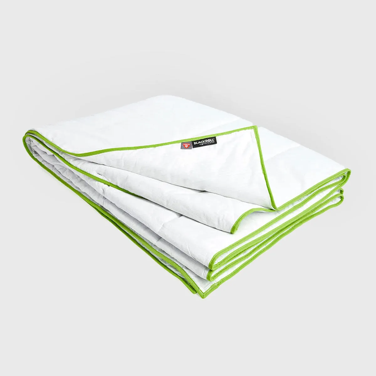 BLACKROLL - RECOVERY BLANKET