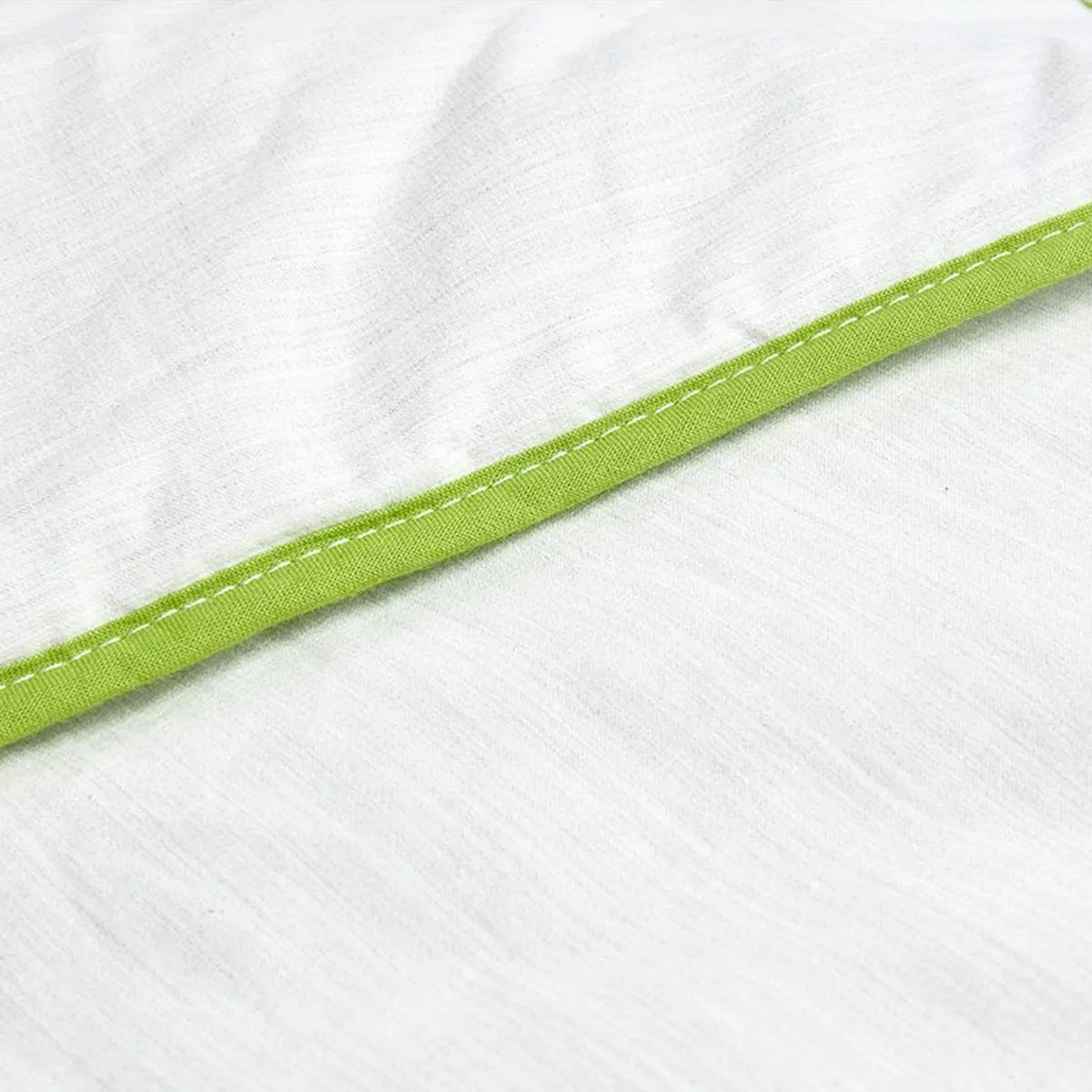 BLACKROLL - RECOVERY BLANKET