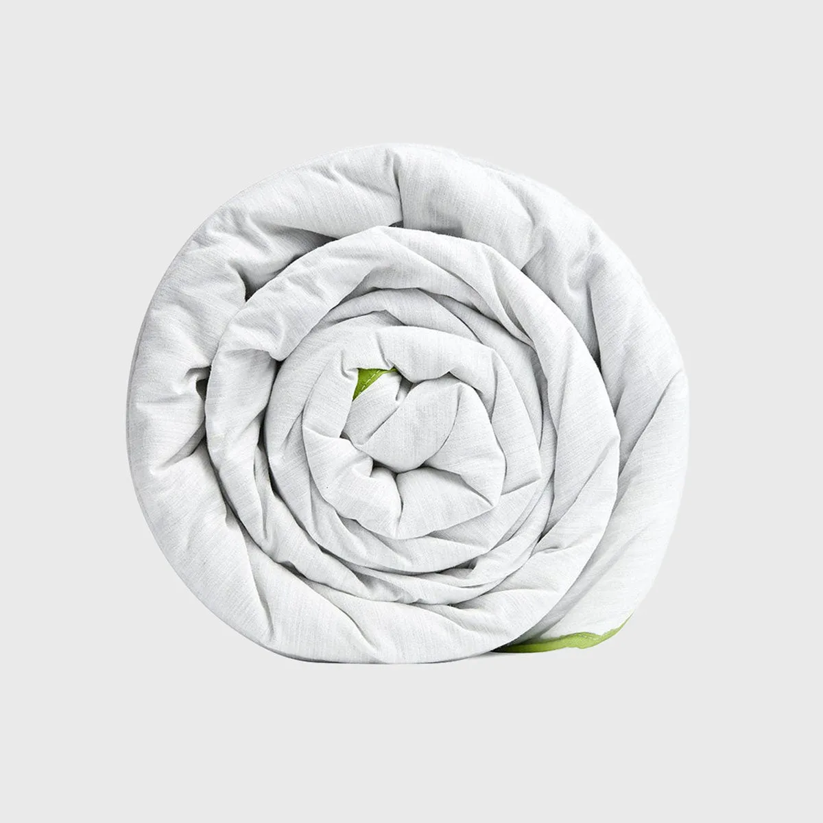 BLACKROLL - RECOVERY BLANKET