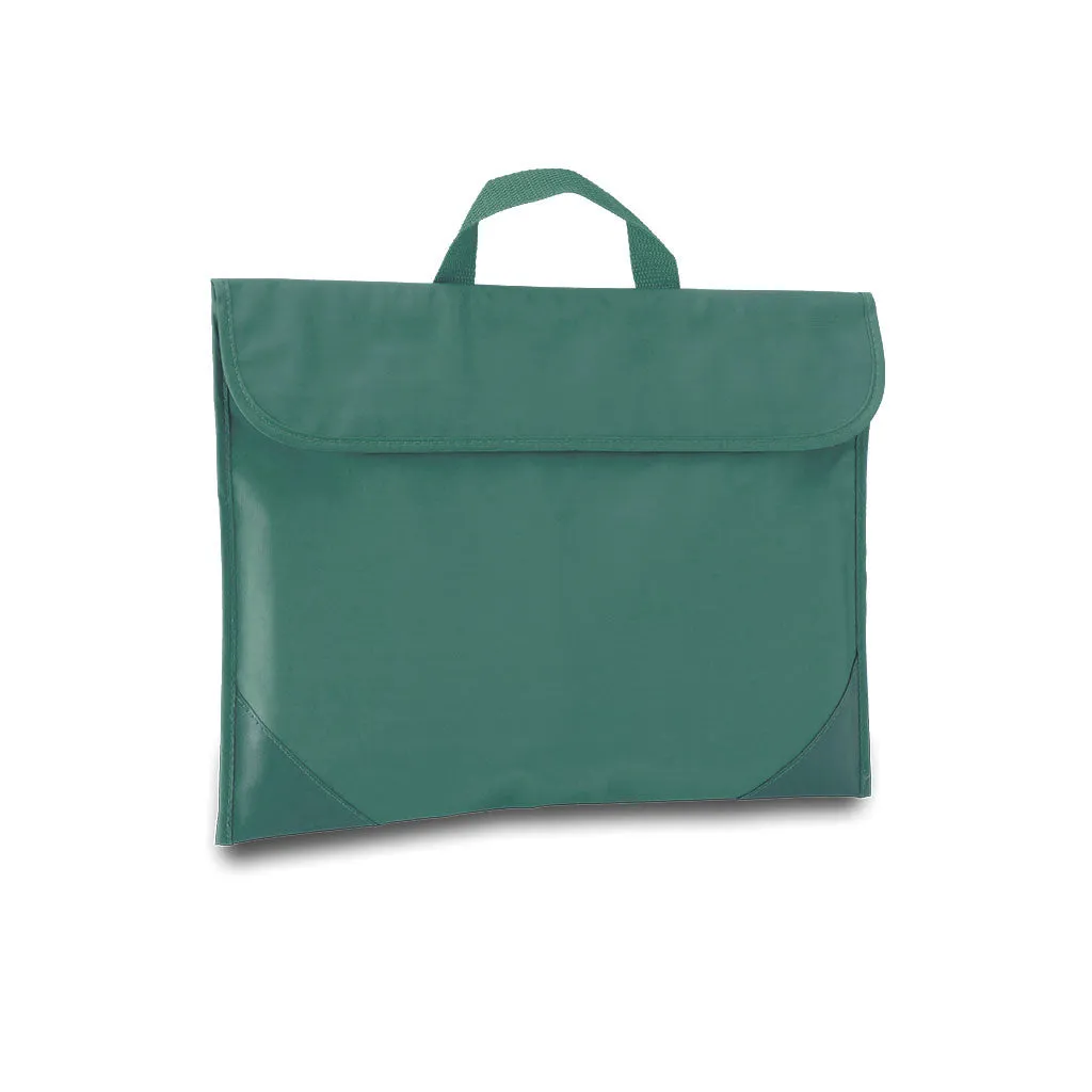Book Bag