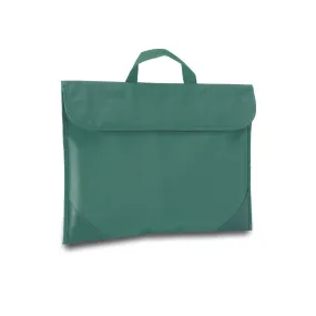 Book Bag