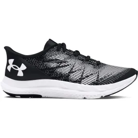 Boys' Under Armour Youth Speed Swift